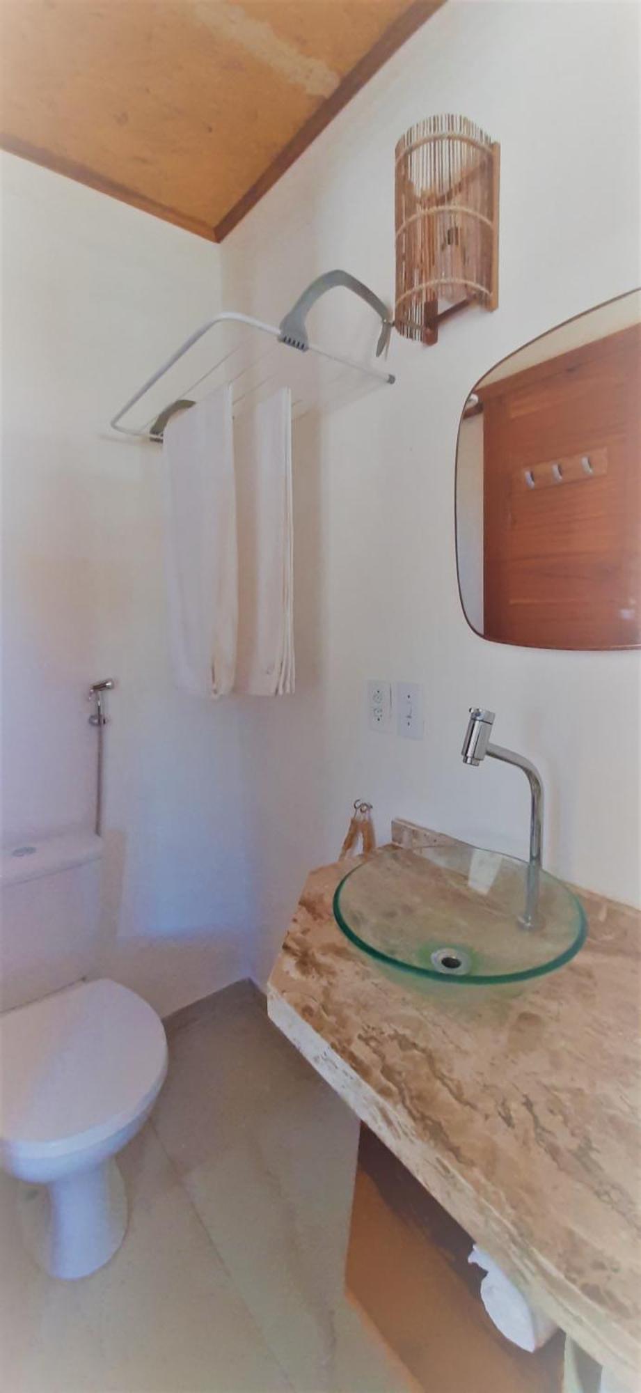 Maluhia Lofts Apartment Icarai  Bilik gambar