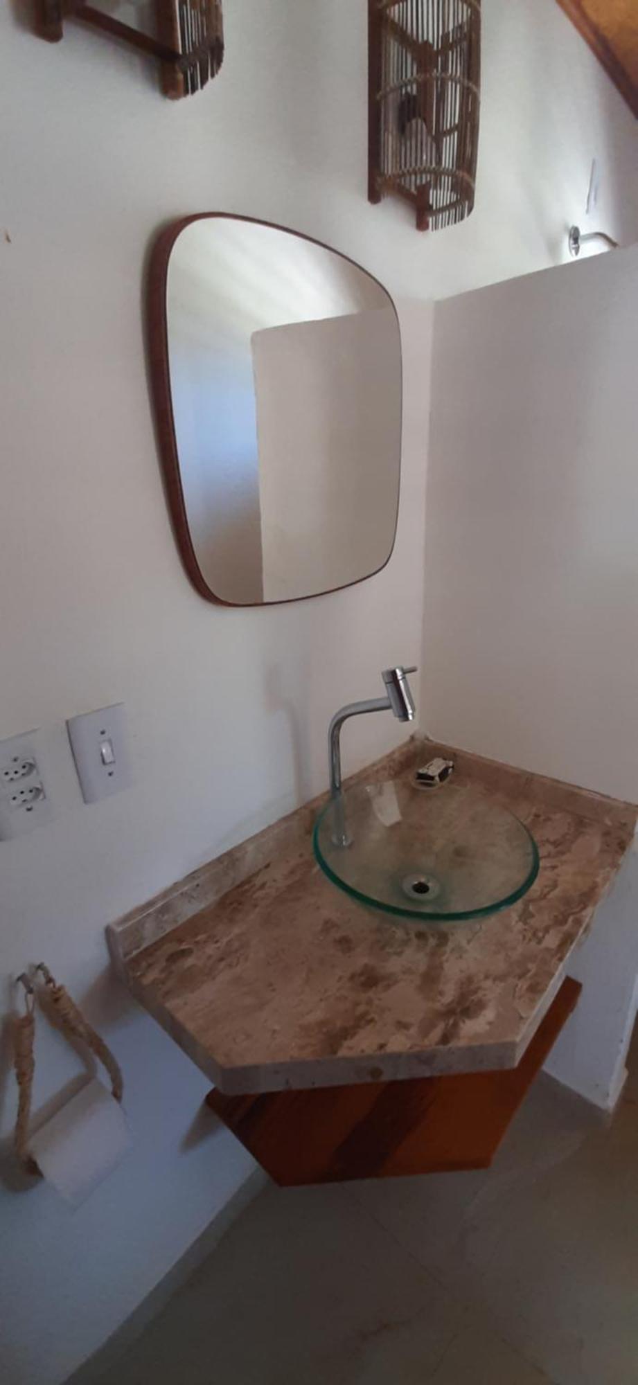 Maluhia Lofts Apartment Icarai  Bilik gambar