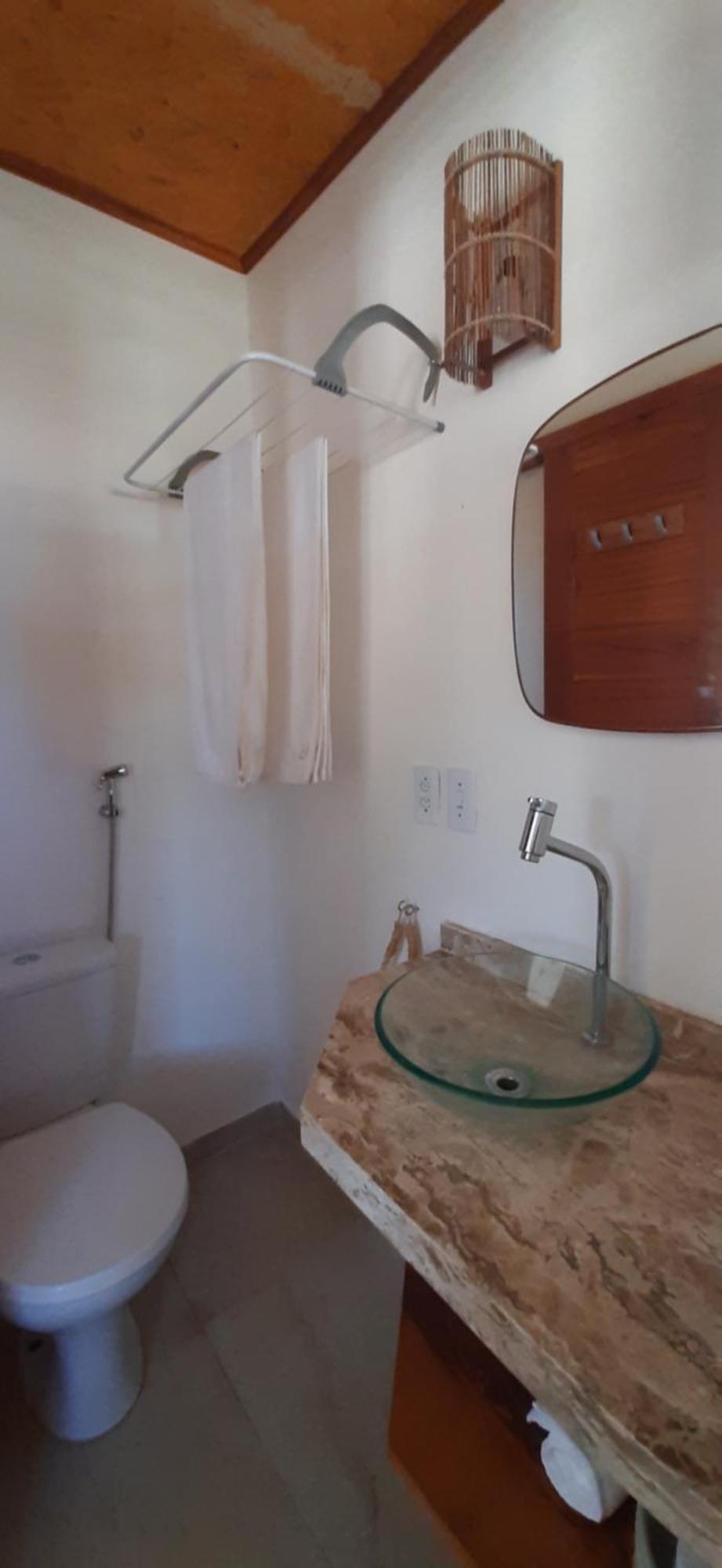 Maluhia Lofts Apartment Icarai  Bilik gambar