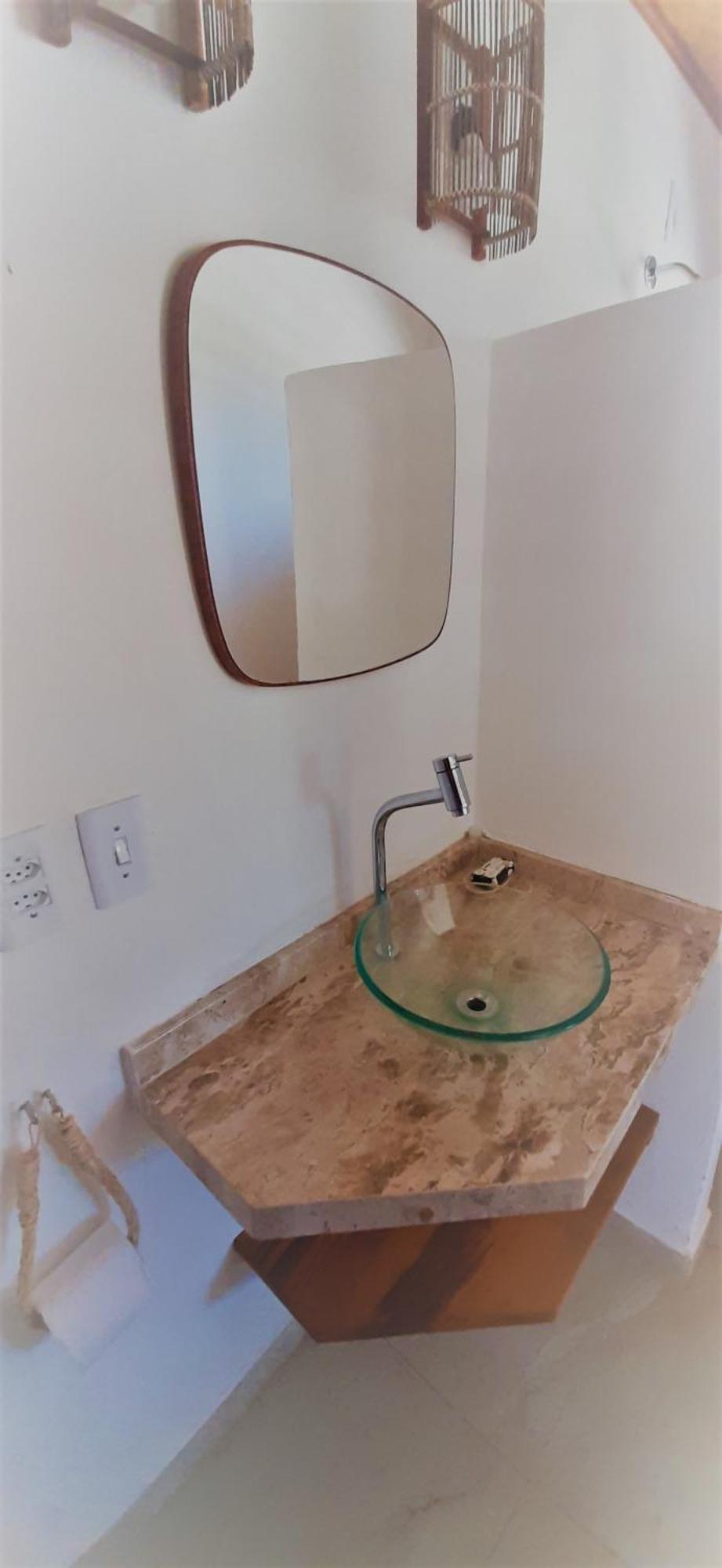 Maluhia Lofts Apartment Icarai  Bilik gambar