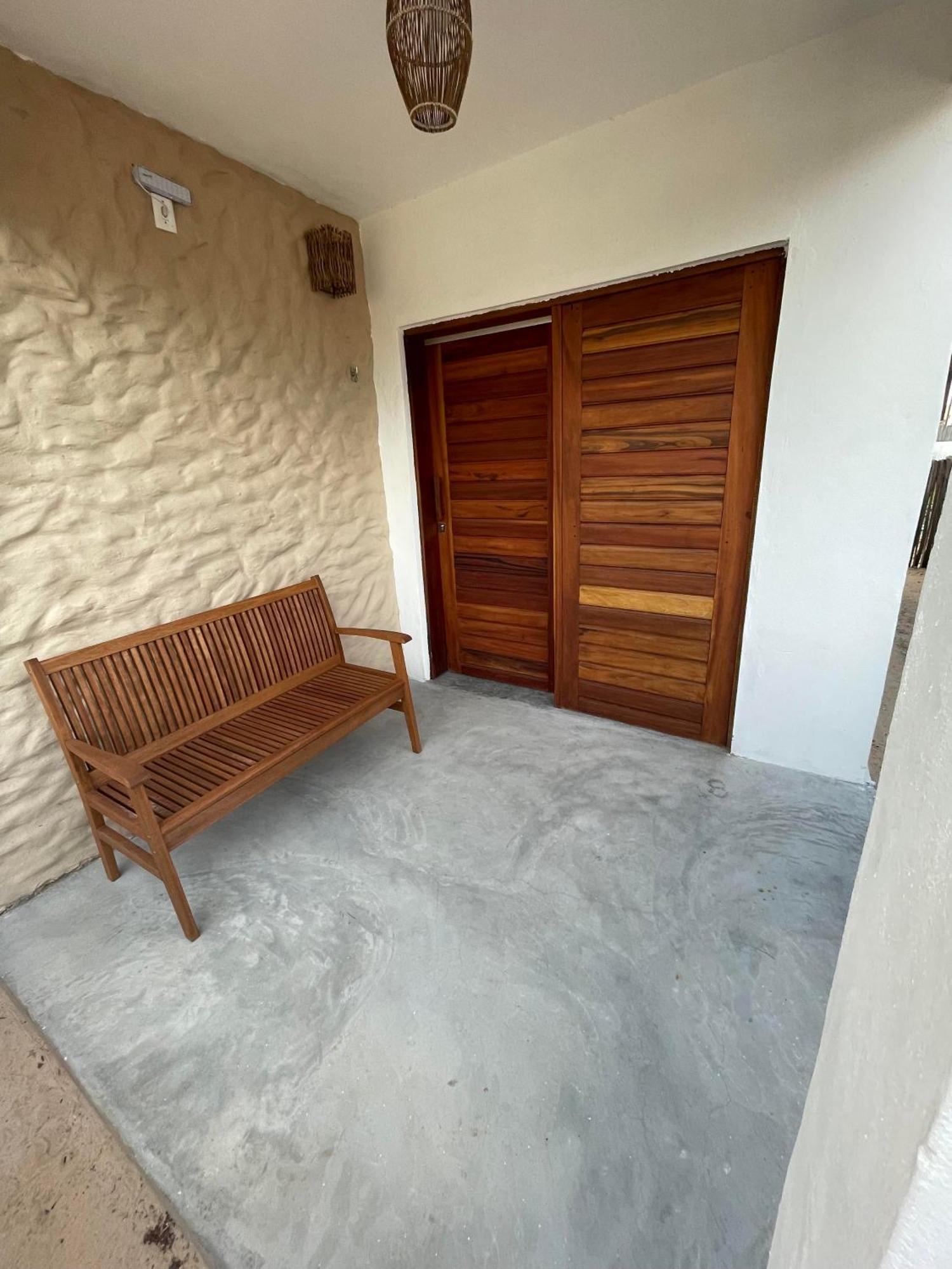 Maluhia Lofts Apartment Icarai  Bilik gambar