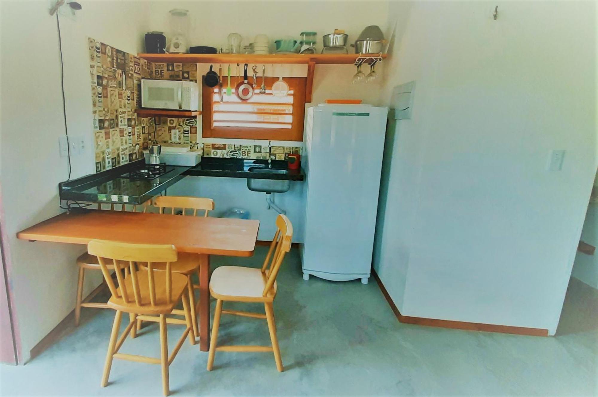 Maluhia Lofts Apartment Icarai  Bilik gambar